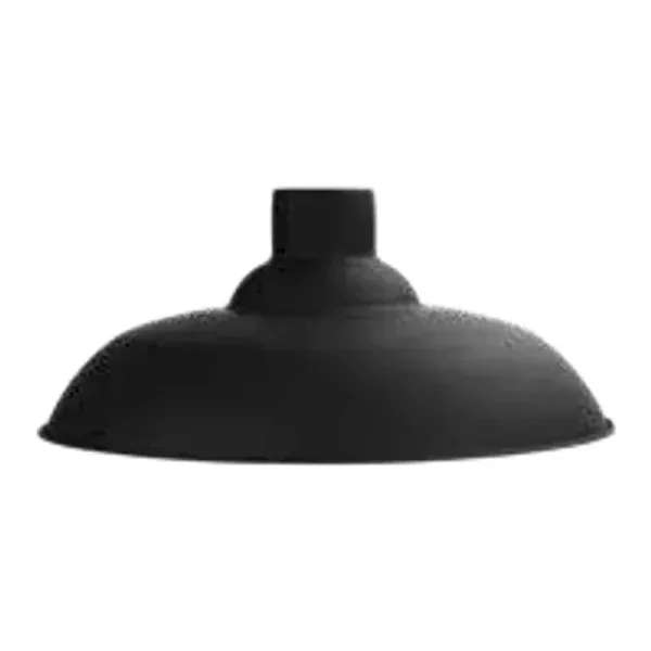 Oriel Lighting Slater.38 Pendant Shade