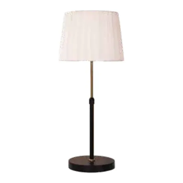 Oriel Lighting Sofie Table Lamp
