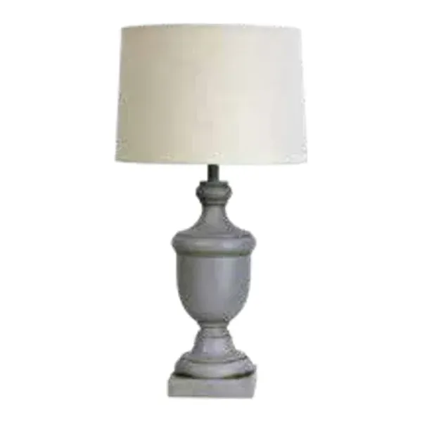Oriel Lighting Stafford Table Lamp
