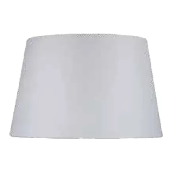 Oriel Lighting Tapered Lamp Shade