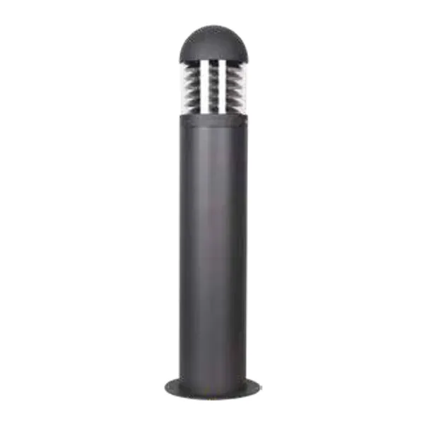 Oriel Lighting Terzo Bollard