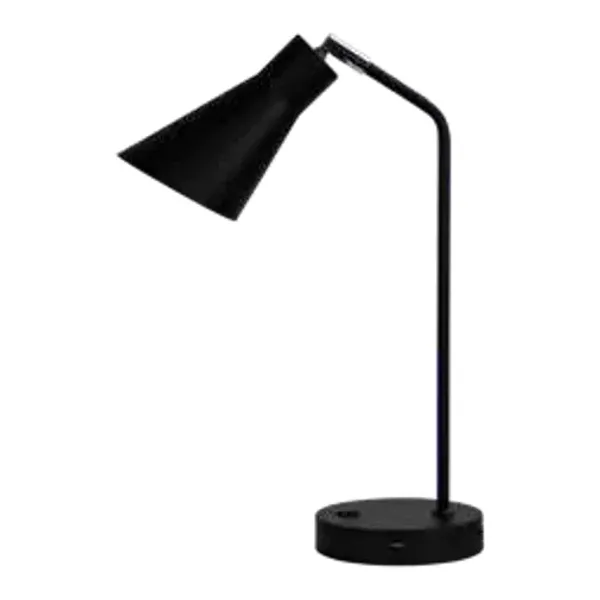 Oriel Lighting Thor Desk Lamp