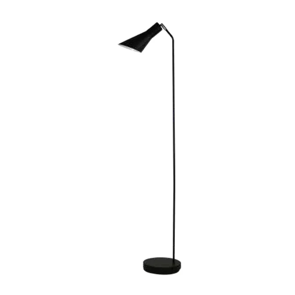 Oriel Lighting Thor Floor Lamp
