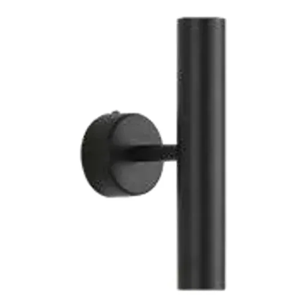 Oriel Lighting Toli Up Down Wall Light