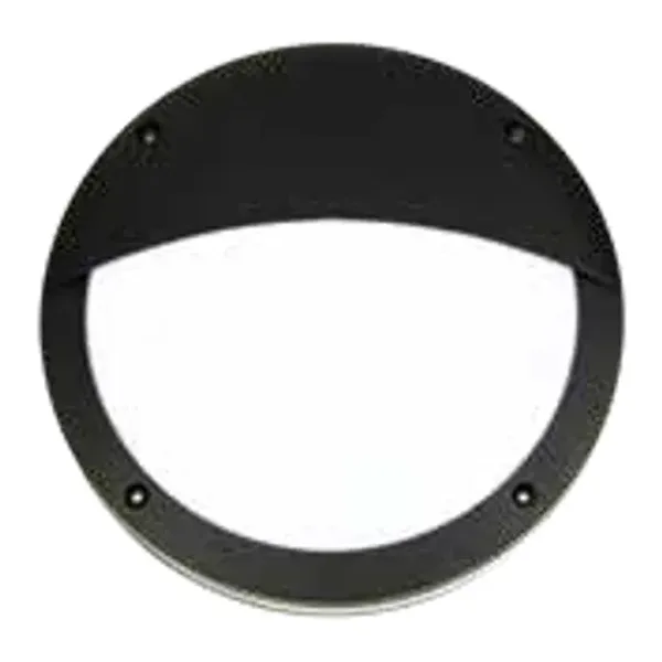 Oriel Lighting Tonato Round Bulkhead Light