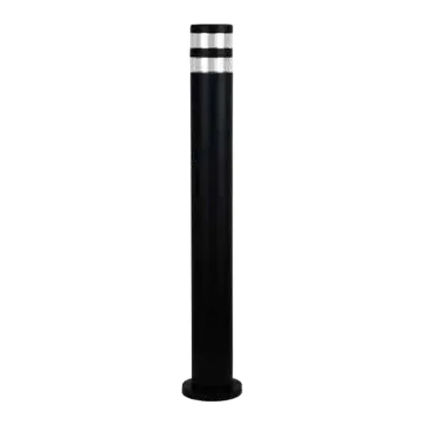 Oriel Lighting Tove Bollard
