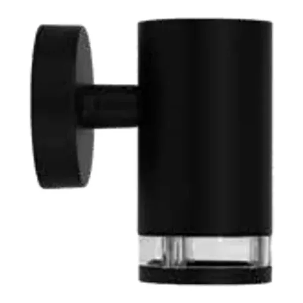 Oriel Lighting Tove Exterior Wall Washer