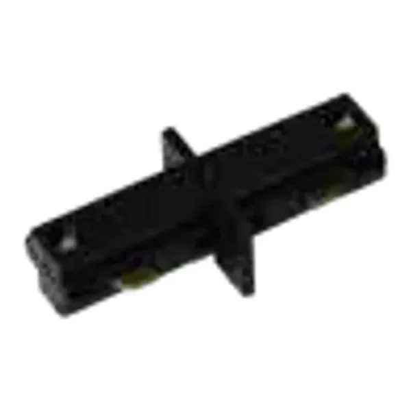 Oriel Lighting Single Circuit Track Joiner