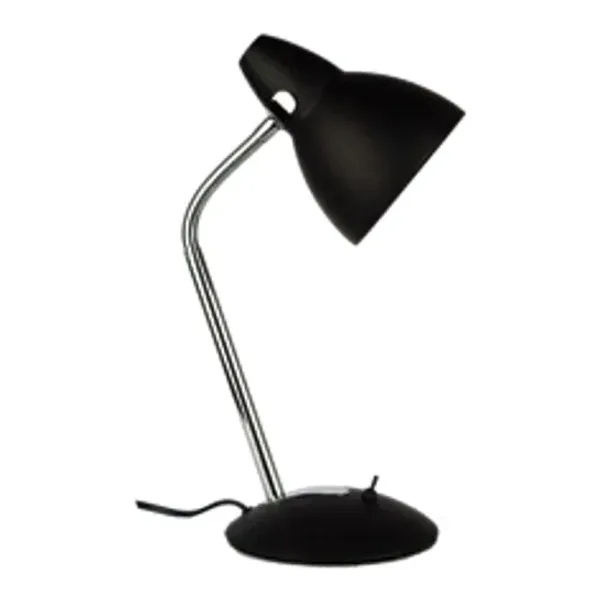 Oriel Lighting Trax Desk Lamp