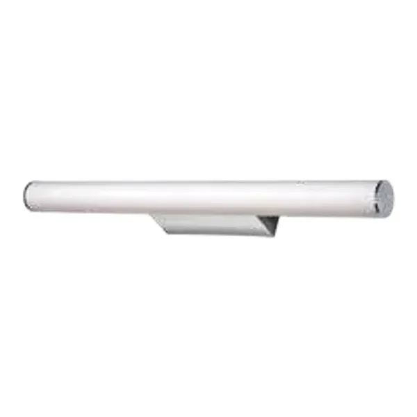 Oriel Lighting Trella Tri-Colour LED Vanity Light