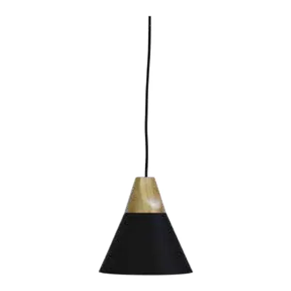 Oriel Lighting Trigo.20 Pendant