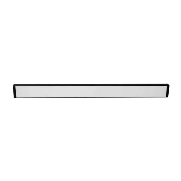 Oriel Lighting Vana.LED Tri-Colour Linear Light