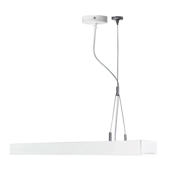 Oriel Lighting Vana Suspension Kit