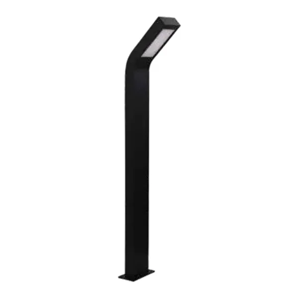 Oriel Lighting Vanguard LED Bollard