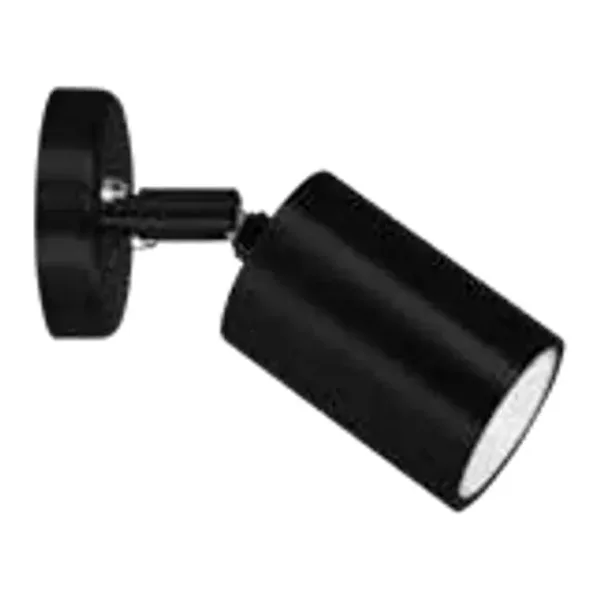 Oriel Lighting Varde LED Exterior Wall Light