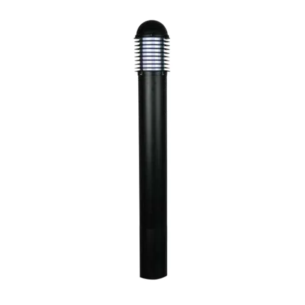 Oriel Lighting Velika Bollard