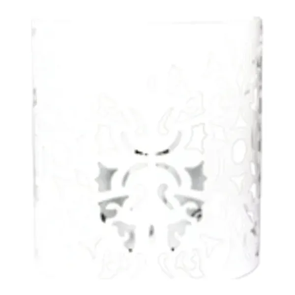 Oriel Lighting Vicky Wall Light