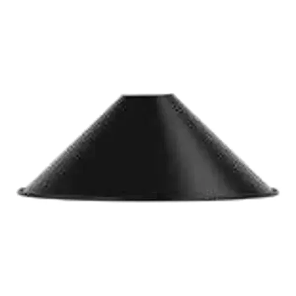 Oriel Lighting Victoriana.30 Pendant Shade
