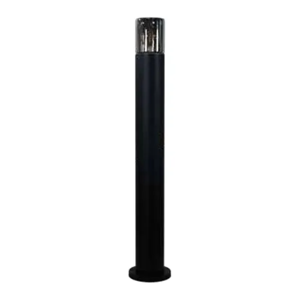 Oriel Lighting Wanaka Bollard