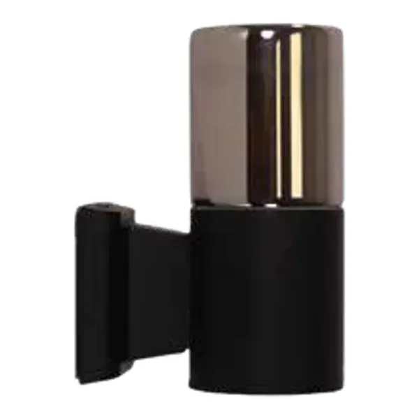 Oriel Lighting Wanaka Exterior Wall Light
