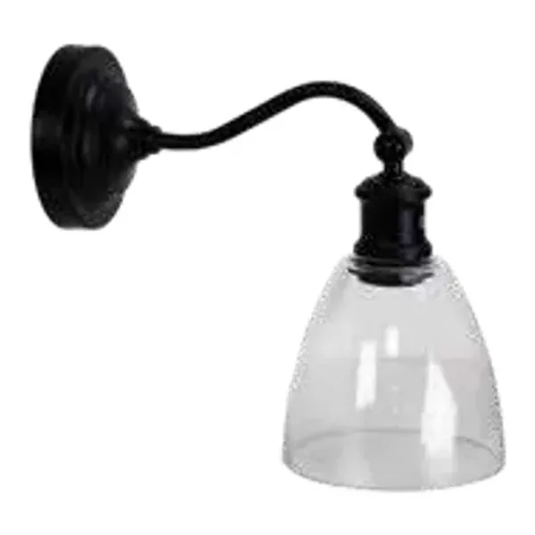 Oriel Lighting Warwick Wall Light