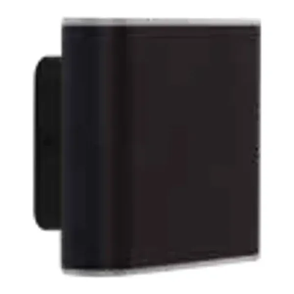 Oriel Lighting Wash LED Up Down Exterior Wall Light