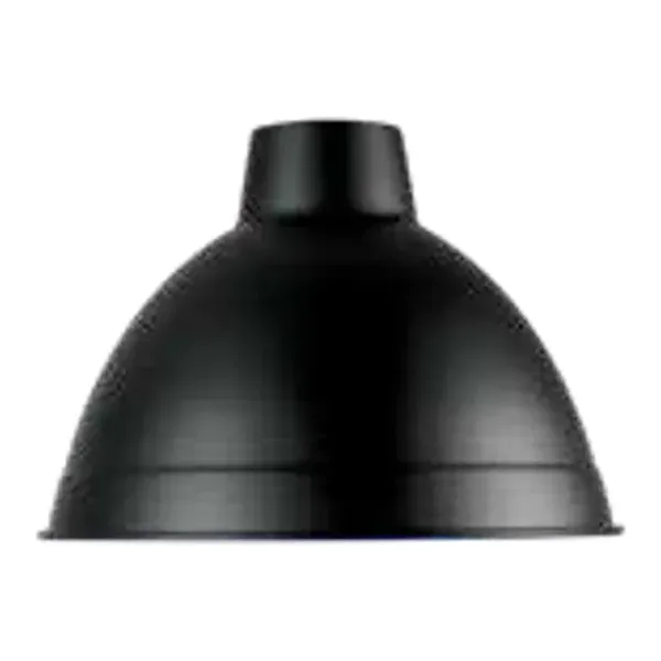 Oriel Lighting Yard.35 Pendant Shade