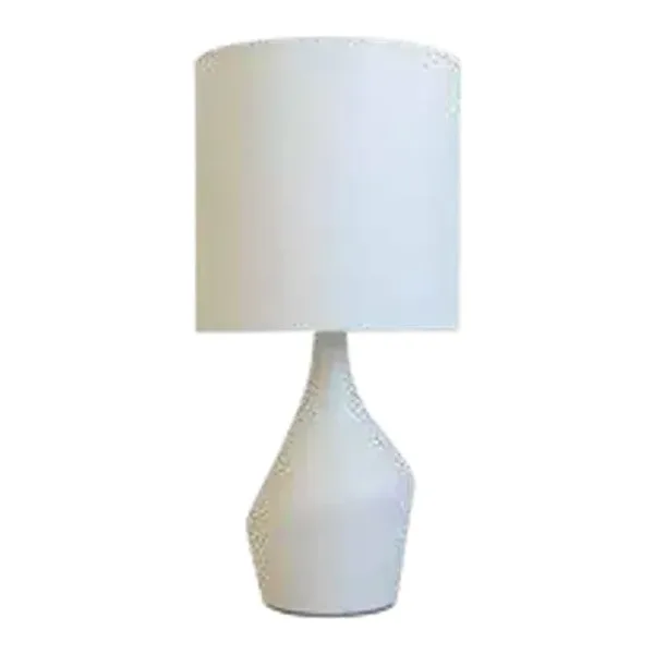 Oriel Lighting Zale Table Lamp