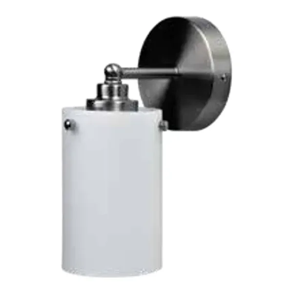 Oriel Lighting Zest Wall Light