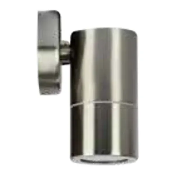 Oriel Lighting Zeta Exterior Wall Washer