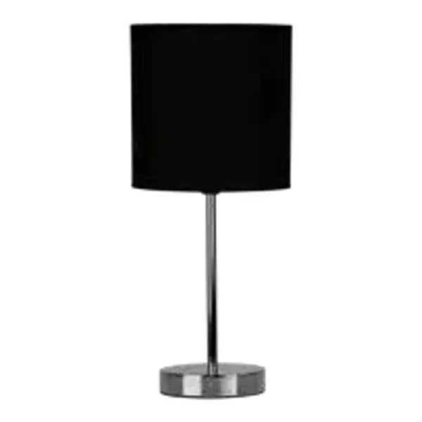Oriel Lighting Zola Table Lamp