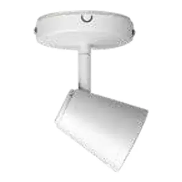Oriel Lighting Zoom LED Ready Spotlight