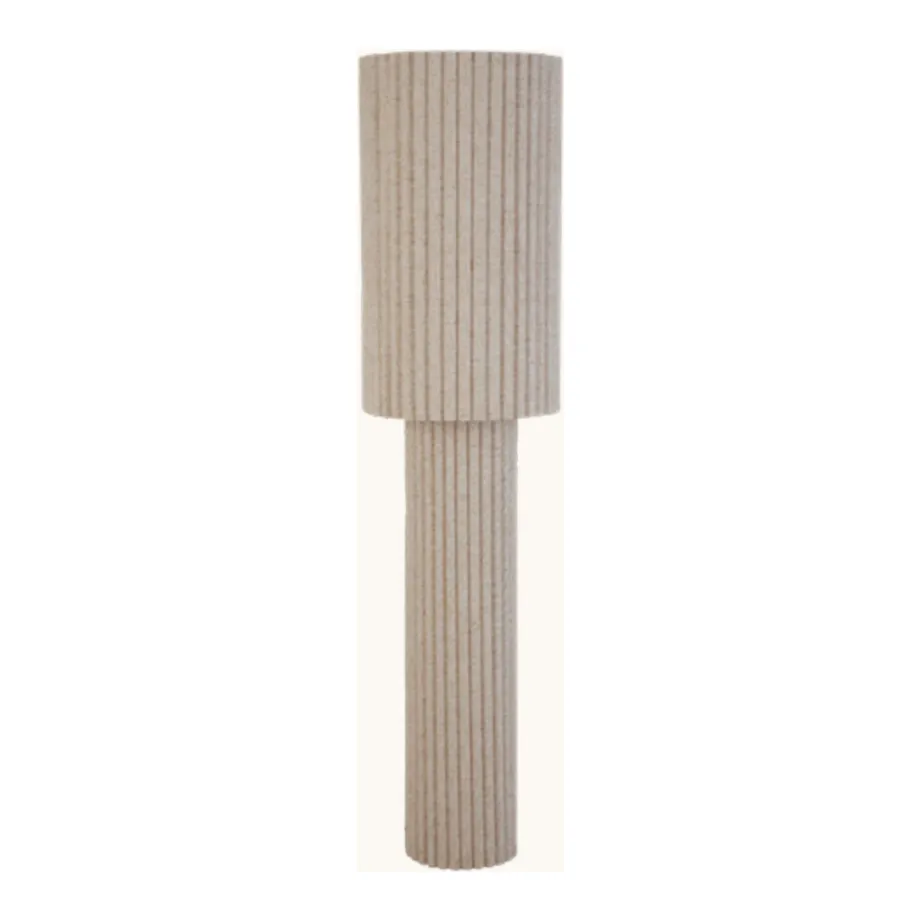 Telbix Alcona Floor Lamp