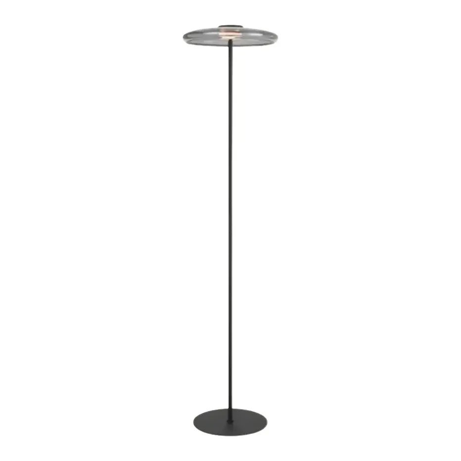 Telbix Amity Floor Lamp