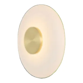 Telbix Amity LED Wall Light