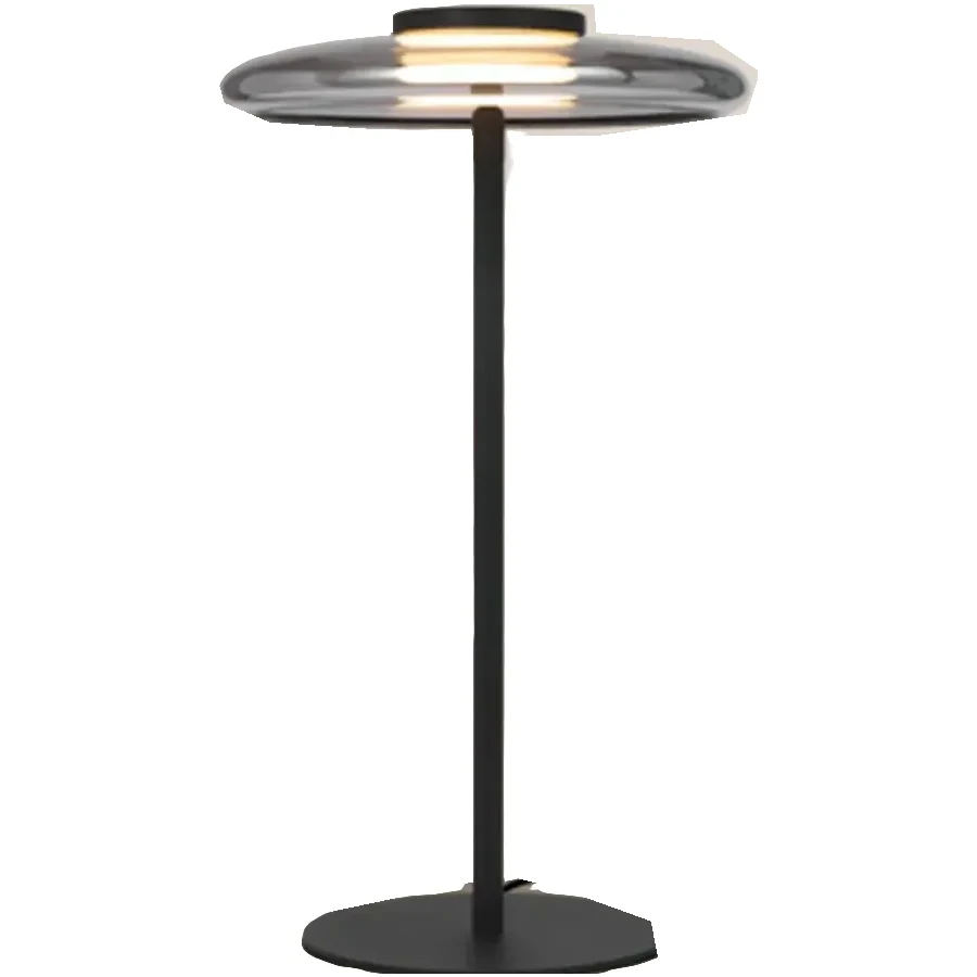 Telbix Amity Table Lamp