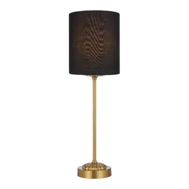 Telbix Argos Table Lamp