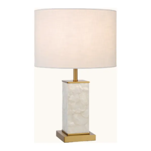 Telbix Arizo Table Lamp
