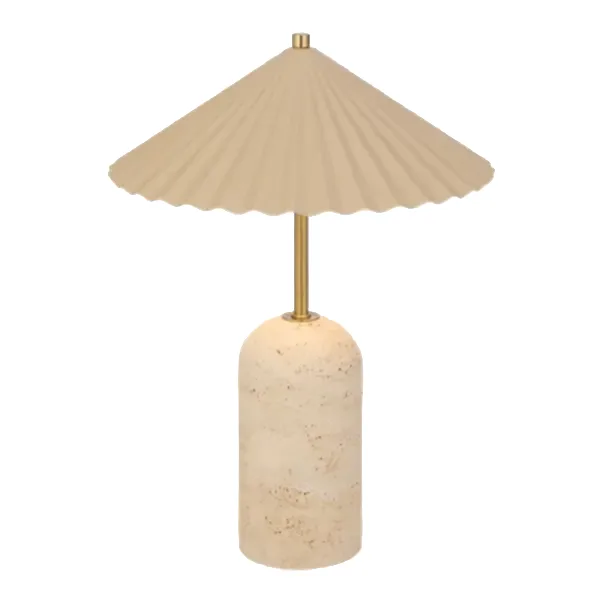Telbix Arvane Table Lamp