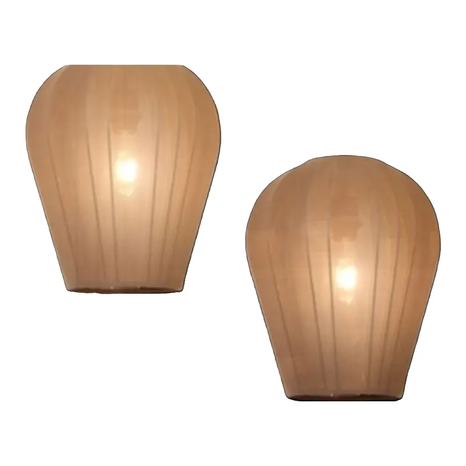Telbix Birget Pendant Light