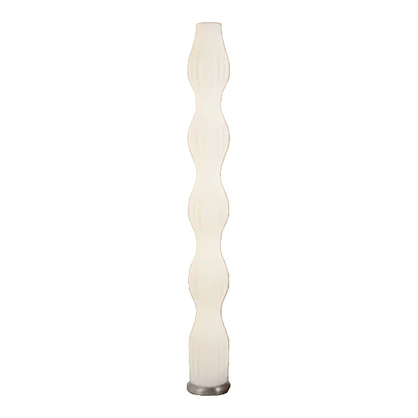 Telbix Cholla Floor Lamp