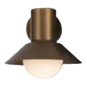 Telbix Delore Exterior Wall Light