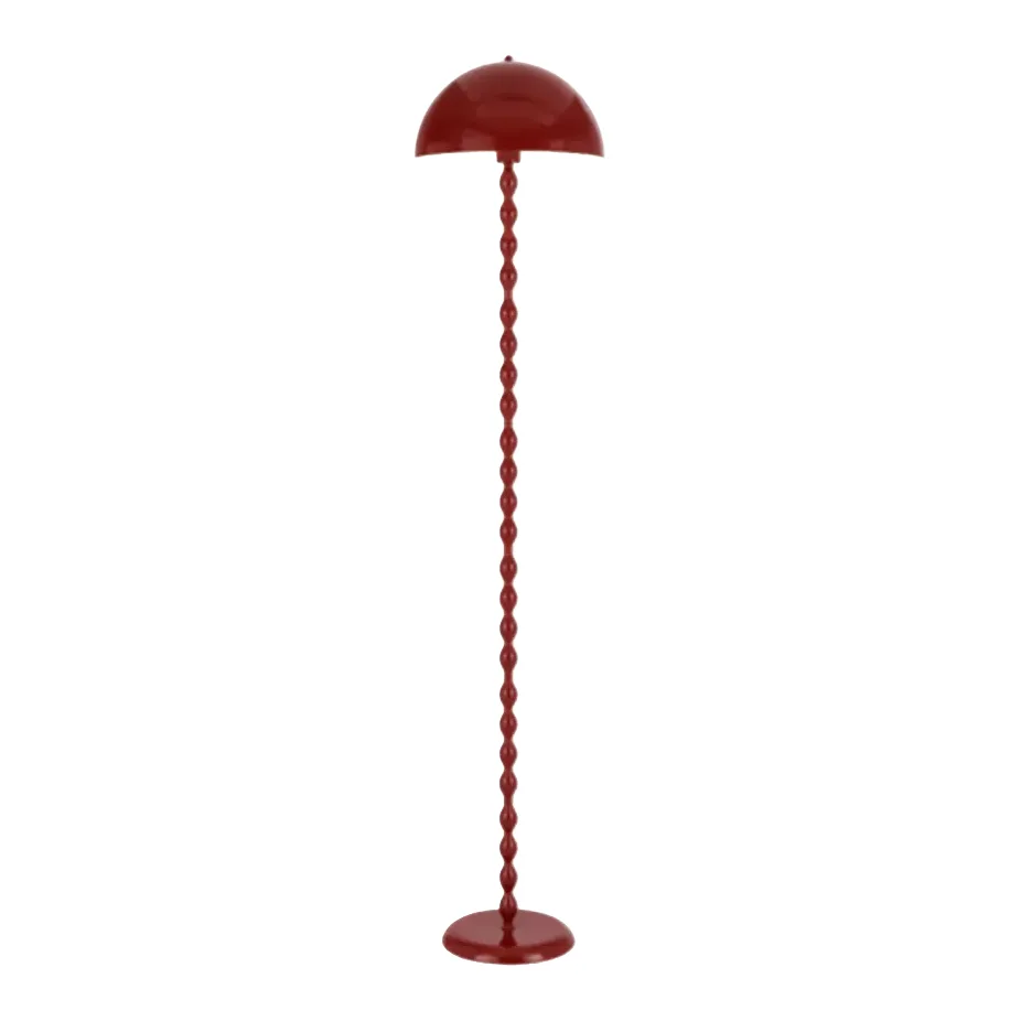 Telbix Estiq Floor Lamp