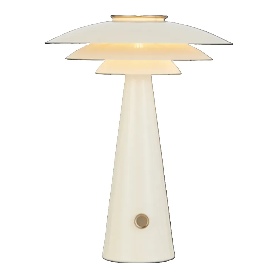 Telbix Halvik Table Lamp