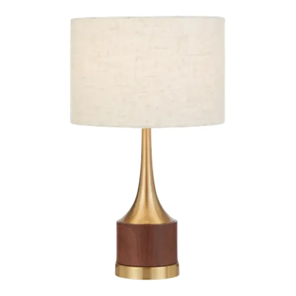 Telbix Karos Table Lamp