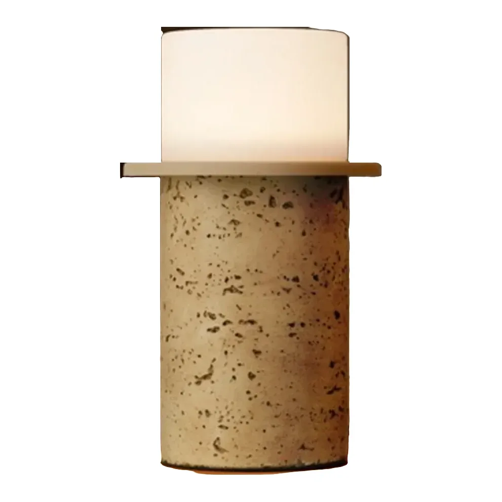 Telbix Kolisa LED Table Lamp