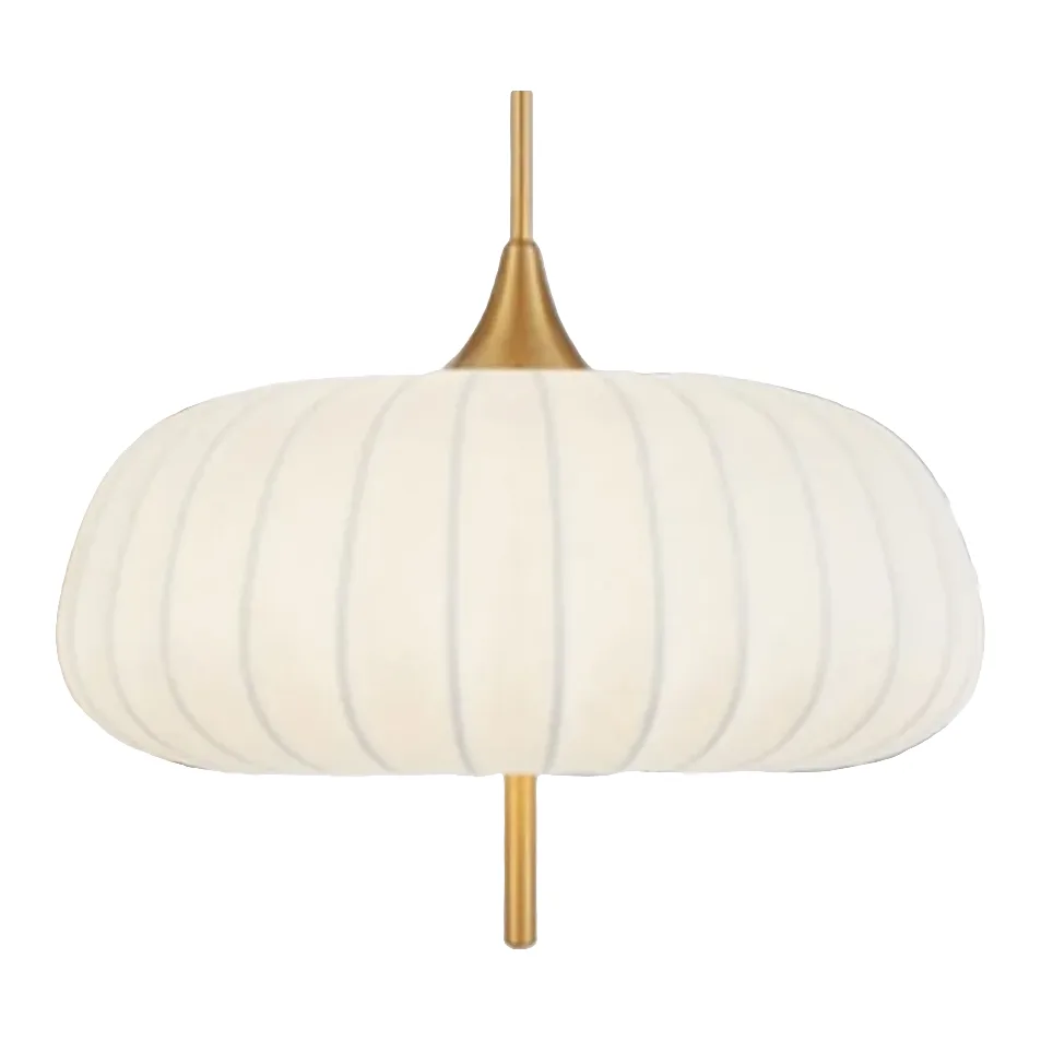 Telbix Lasian 40cm Pendant Light