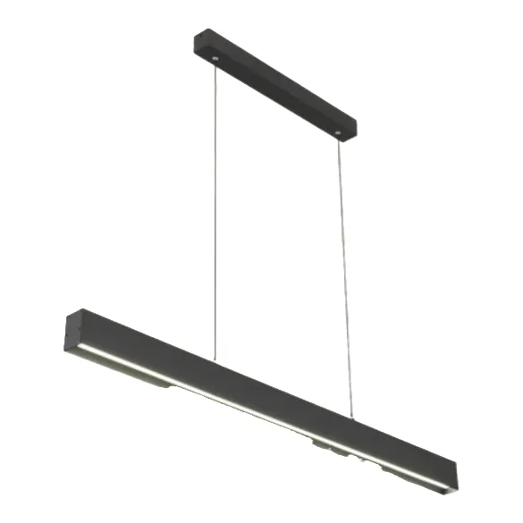 Telbix Navaro II Linear Pendant