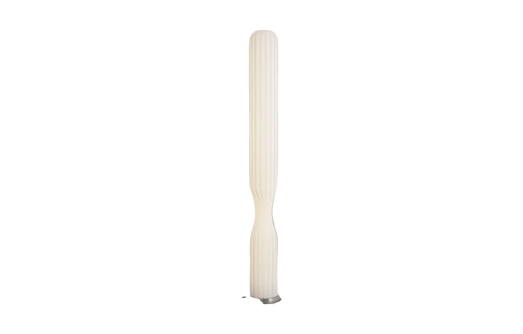 Telbix Sagero Floor Lamp