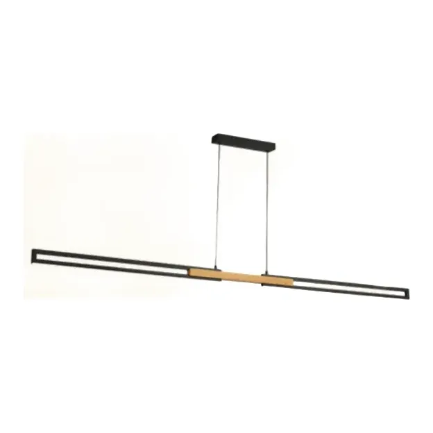 Telbix Thorin Linear Pendant